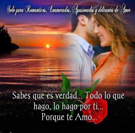 imágenes apasionadas de amor de pareja|Más de 50 000 imágenes gratis de Amor Apasionado y .